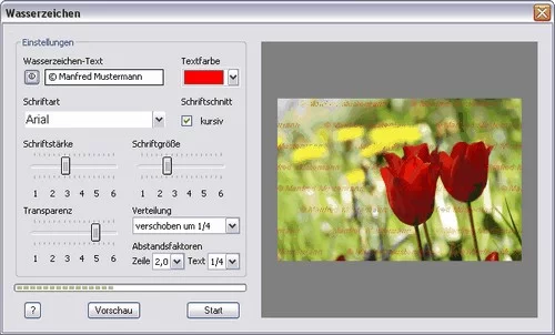 local_resize (27).webp
