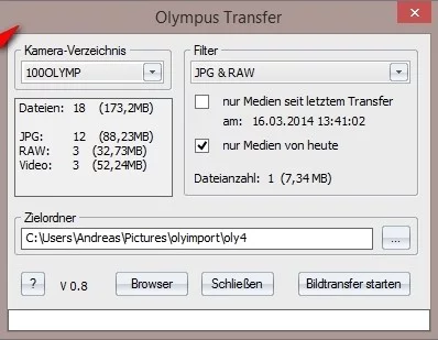 local_resize (3).webp