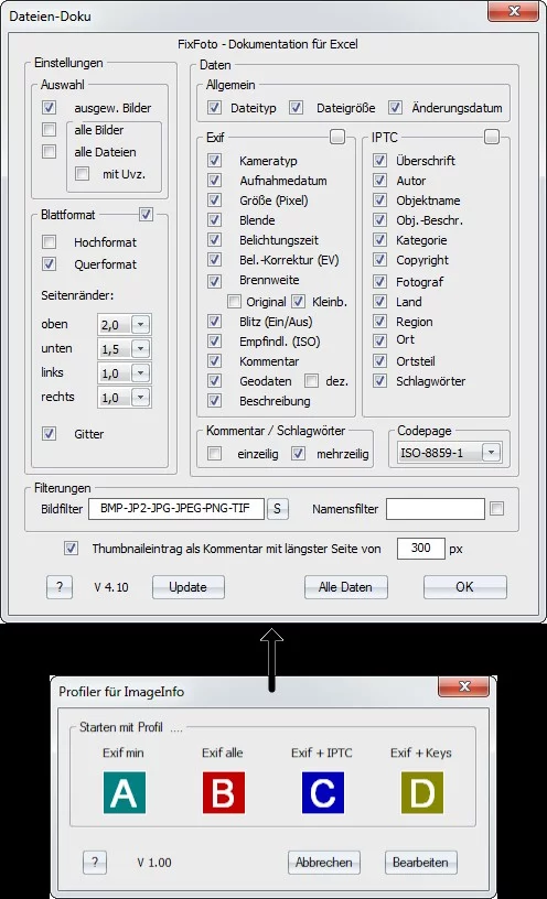 local_resize (31).webp