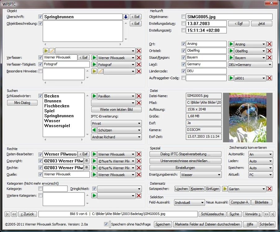 local_resize (45).webp