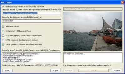 local_resize (52).webp