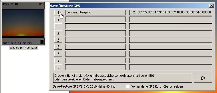 local_resize (56).webp