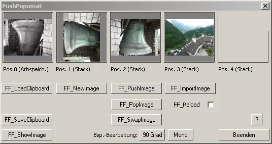 local_resize (58).webp