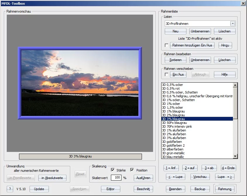 local_resize (67).webp