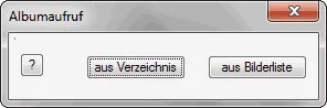 local_resize (76).webp