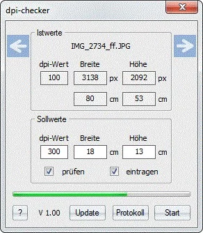 local_resize (82).webp