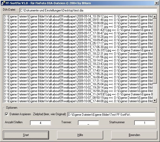 local_resize (83).webp