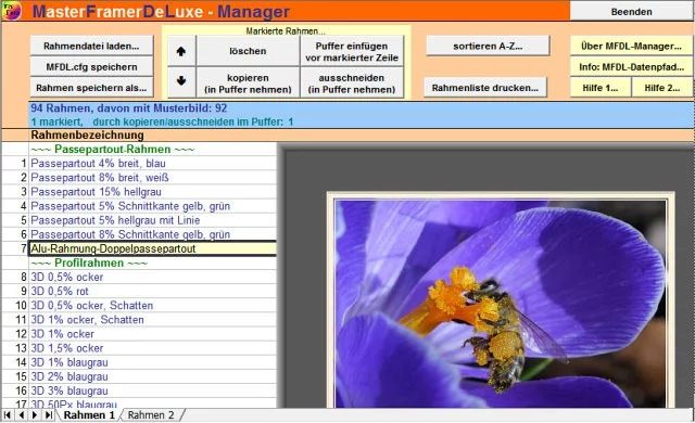 local_resize (86).webp