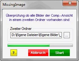 local_resize (87).webp