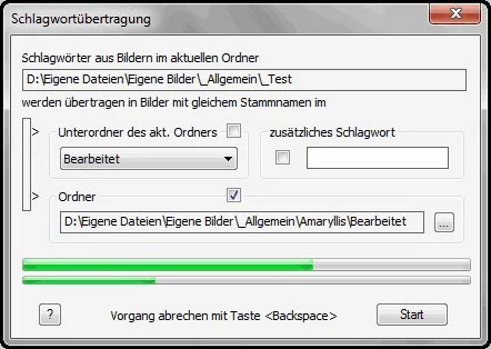 local_resize (88).webp