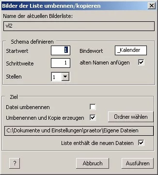 local_resize.webp