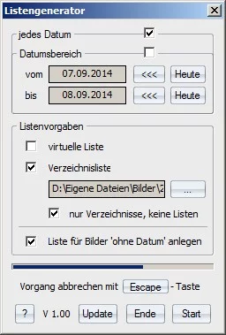 local_resize.webp