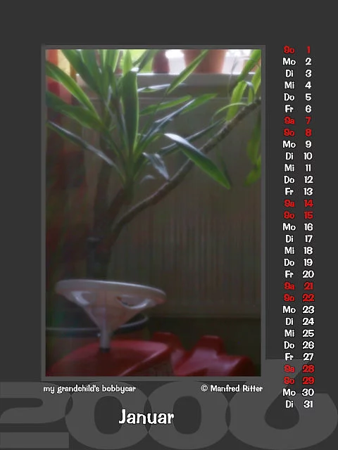 musterkalenderblatt-15x20.webp
