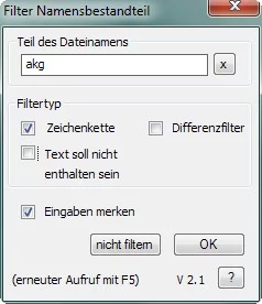 namensfilter.webp