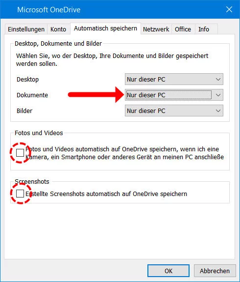 OneDrive.webp