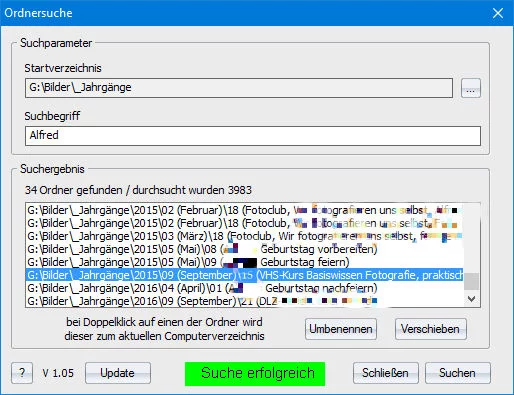 Ordnersuche.webp