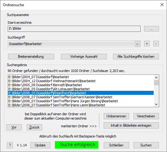 Ordnersuche.webp
