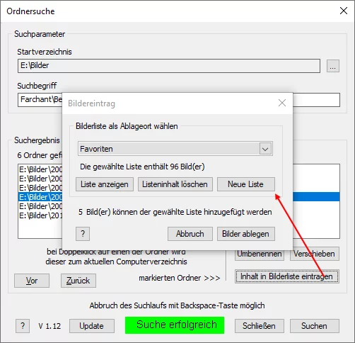 Ordnersuche_Fehler.webp
