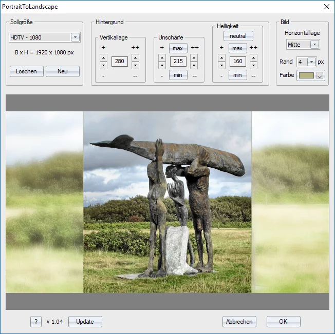 PortraitToLandscape.webp