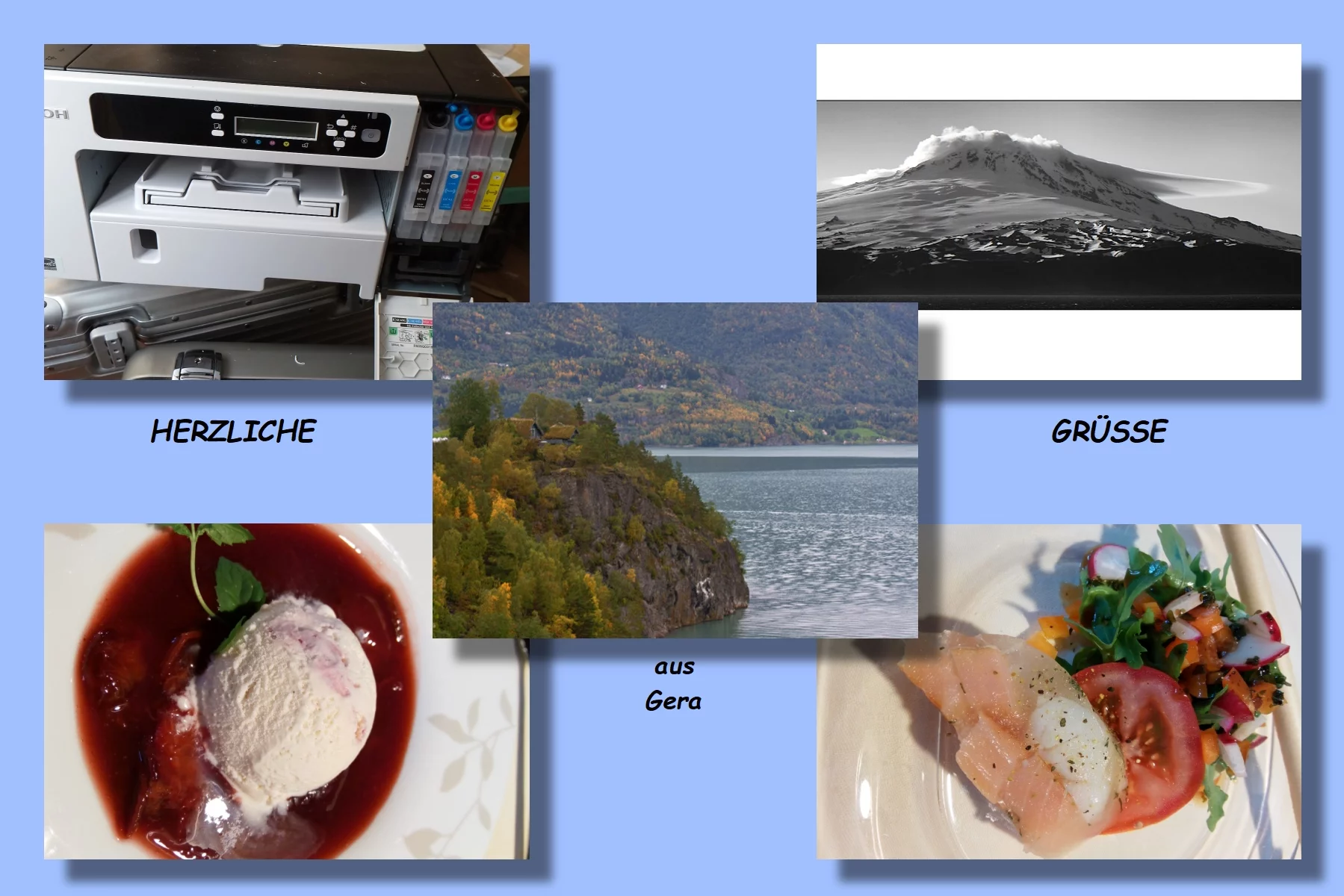 postkarte001.webp