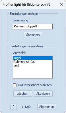 ProfLight.webp