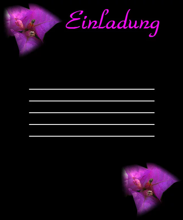 rme_collage04.webp