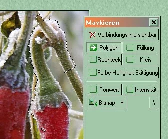 rme_polygonmaske-korrekt03.webp