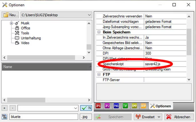 saver3.webp