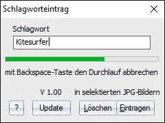 Schlagworteintrag.webp