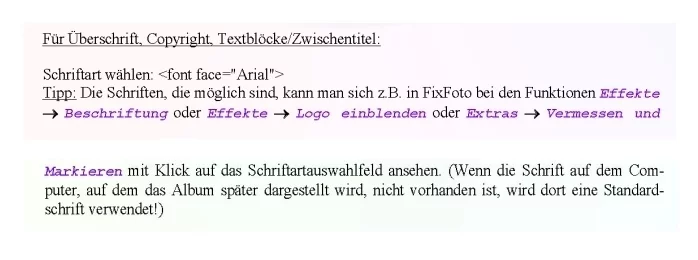 Schrift.webp