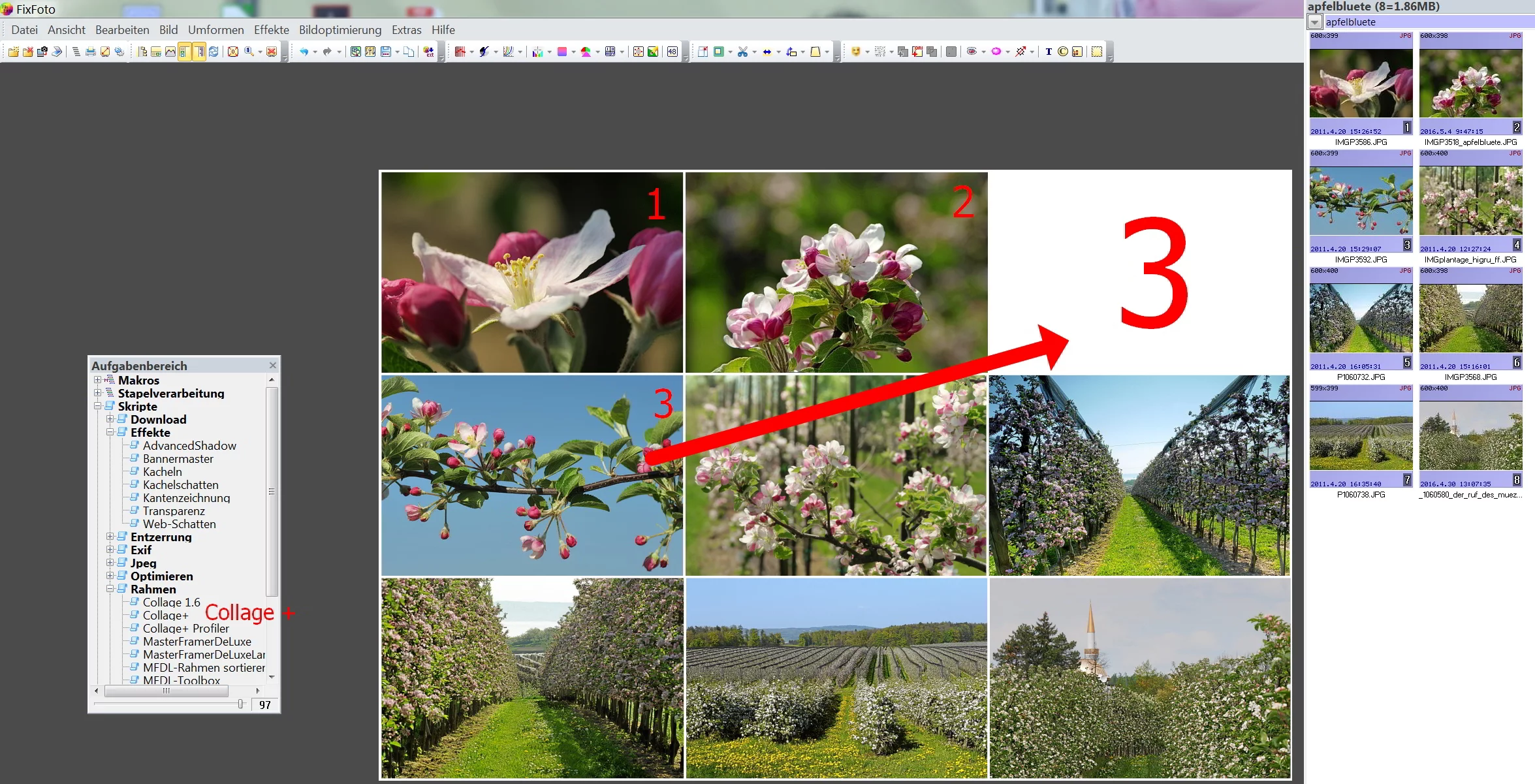 Screenshot 2016-05-04_collage.webp