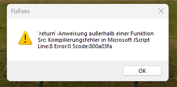 Screenshot 2022-11-01 212645.webp