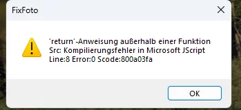 Screenshot 2024-05-08 210111.webp