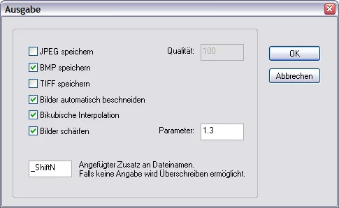 shiftnausgabe.webp