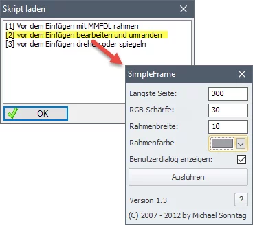 simpleframe.webp