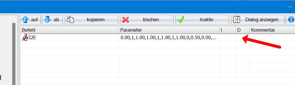 Stapel.webp