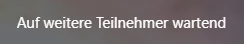 teilnehmer.webp
