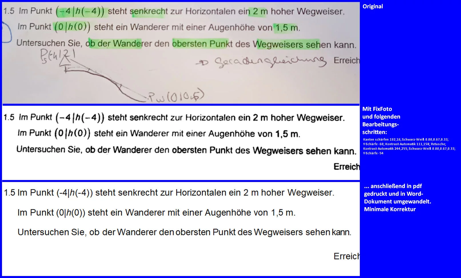 test2.webp