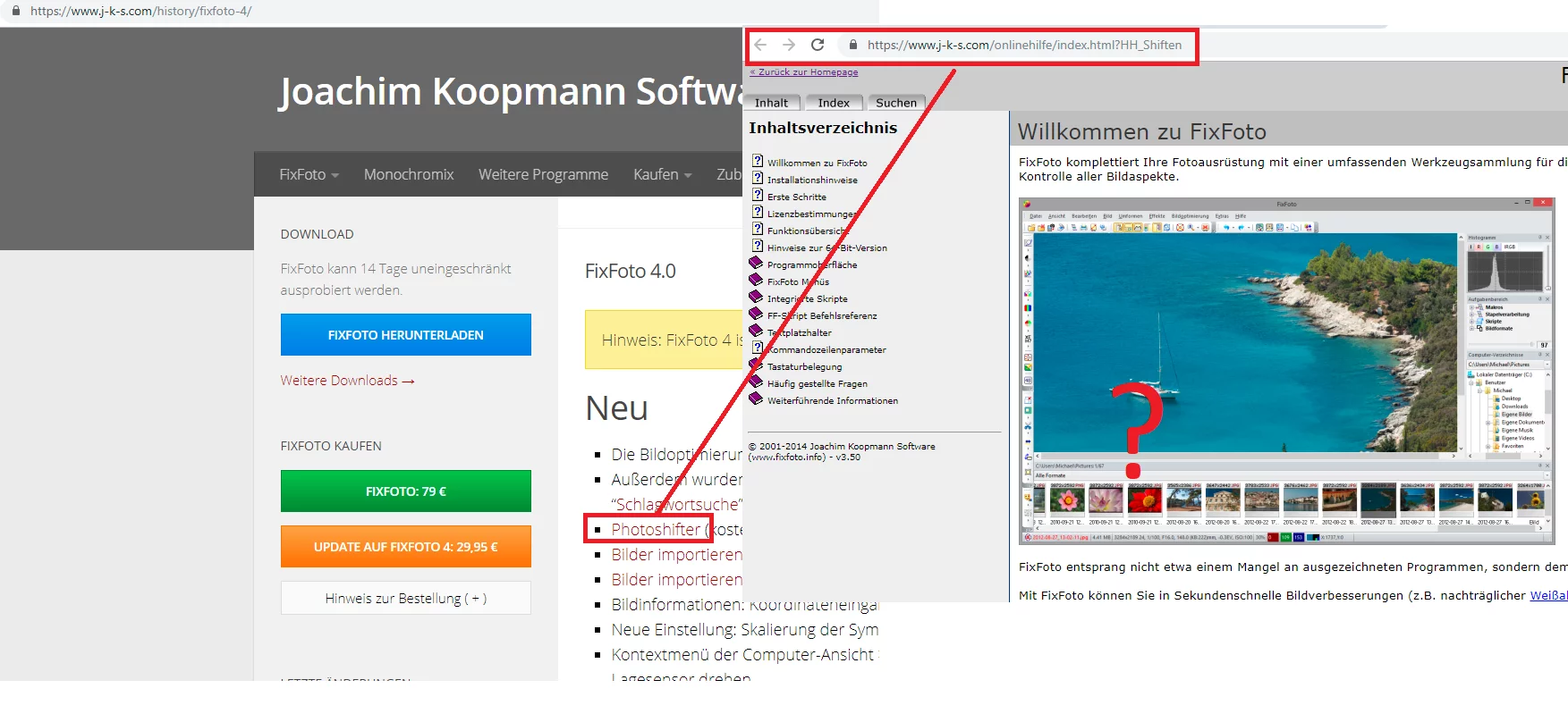 Unbenannt.webp