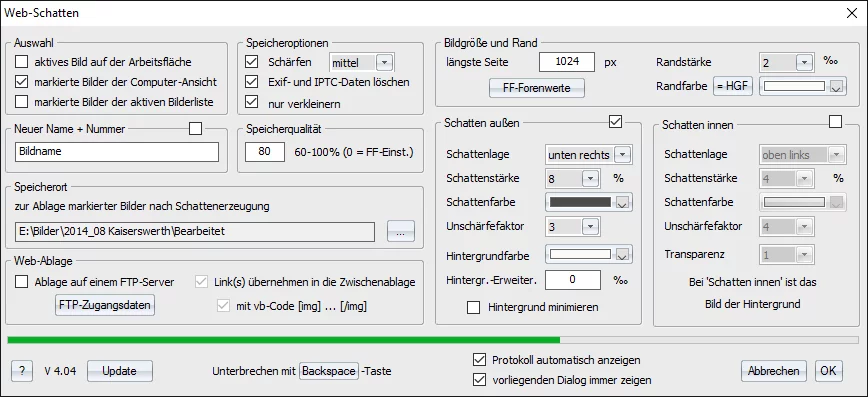 WebSchatten.webp