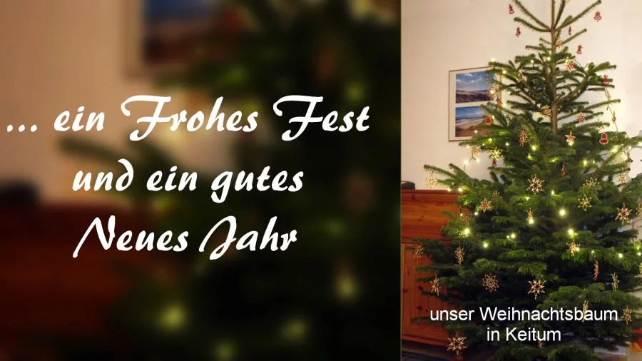 Weihnachten_2017_1.webp