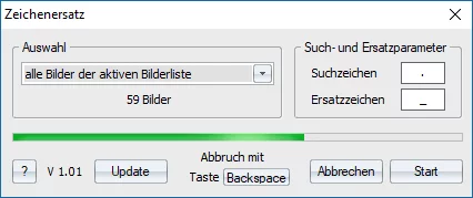 Zeichenersatz.webp