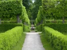 Bild 1338 hochladen.webp