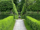 Bild 1338 Versuch 1 klein.webp