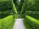 Bild 1338 Versuch 5 klein.webp