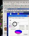 ntfs.webp