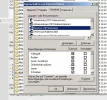 sicherheit.webp