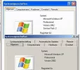New04.webp