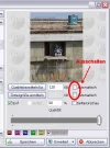 New01.webp