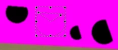 Rote-Augen.webp